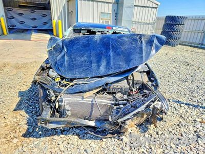 Piąte zdjęcie samochodu w środku: 2025 VOLKSWAGEN JETTA SPORT VIN:3VWBX7BU1SM076224 - miniatura