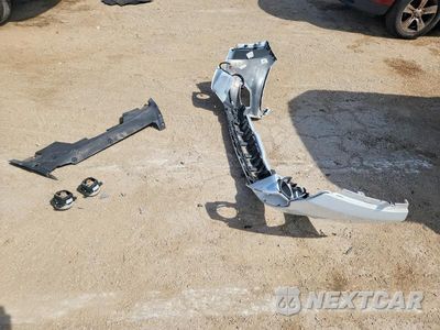 Zdjęcie 12 z 13 samochodu: 2015 JEEP CHEROKEE LIMITED VIN:1C4PJMDSXFW680915 - miniatura