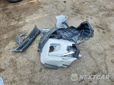 Zdjęcie 12 z 13 samochodu: 2022 MITSUBISHI MIRAGE G4 ES VIN:ML32FUFJ3NHF06466 - miniatura