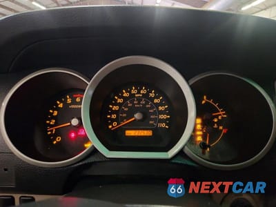 Zdjęcie 9 z 13 samochodu: 2006 TOYOTA 4RUNNER SR5 VIN:JTEBU14RX60080729 - miniatura