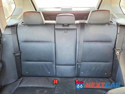 Zdjęcie 10 z 13 samochodu: 2014 BMW X3 XDRIVE28I VIN:5UXWX9C59E0D23683 - miniatura