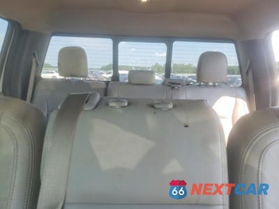 Zdjęcie 10 z 13 samochodu: 2018 FORD F250 SUPER DUTY VIN:1FT7W2B61JEC74032 - miniatura