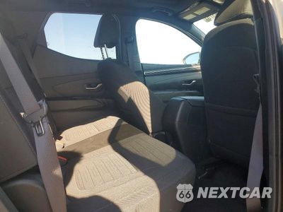 Zdjęcie 10 z 12 samochodu: 2022 HYUNDAI SANTA CRUZ SEL PREMIUM VIN:5NTJDDAF0NH025964 - miniatura