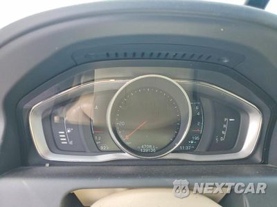 Zdjęcie 9 z 13 samochodu: 2016 VOLVO XC60 T5 PREMIER VIN:YV440MDK4G2811302 - miniatura