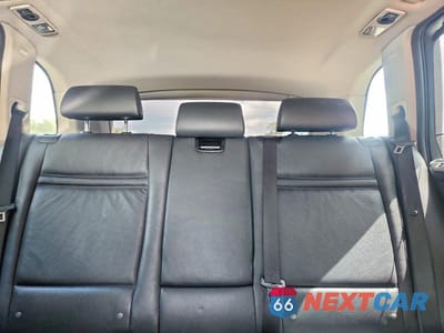 Zdjęcie 10 z 13 samochodu: 2013 BMW X5 XDRIVE35I VIN:5UXZV4C55DL994493 - miniatura