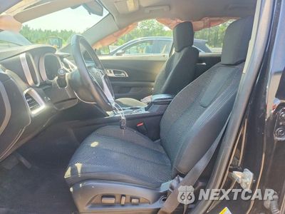 Zdjęcie 7 z 13 samochodu: 2017 CHEVROLET EQUINOX LT VIN:2GNALCEK1H1616109 - miniatura