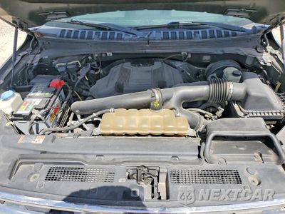 Zdjęcie 12 z 13 samochodu: 2019 FORD EXPEDITION XLT VIN:1FMJU1HT6KEA68978 - miniatura