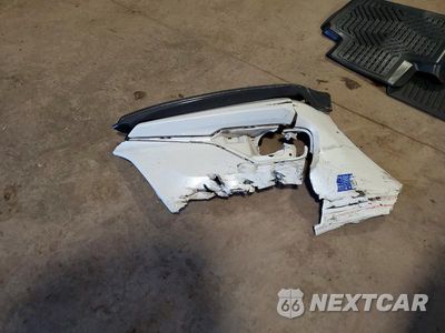 Zdjęcie 12 z 13 samochodu: 2021 HONDA ACCORD SPORT VIN:1HGCV1F36MA106234 - miniatura