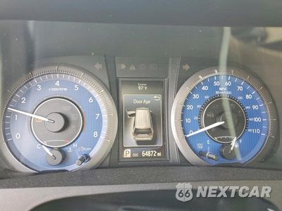 Zdjęcie 9 z 13 samochodu: 2015 TOYOTA SIENNA XLE 8-PASSENGER VIN:5TDYK3DC8FS629143 - miniatura
