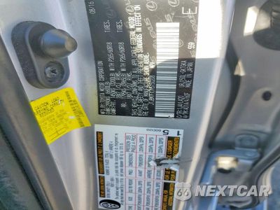 Zdjęcie 97 z 104 samochodu: 2017 LEXUS GX 460 VIN:JTJBM7FX7H5150208 - miniatura