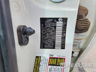 Zdjęcie 12 z 12 samochodu: 2014 TOYOTA COROLLA LE PLUS VIN:5YFBURHE4EP015731 - miniatura