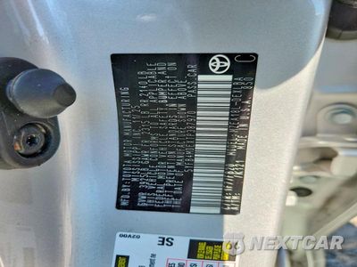 Zdjęcie 13 z 13 samochodu: 2026 TOYOTA COROLLA LE VIN:5YFB4MDEXTP387970 - miniatura