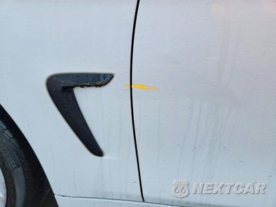 Zdjęcie 12 z 13 samochodu: 2019 BMW 430XI GRAN COUPE VIN:WBA4J3C56KBL06731 - miniatura