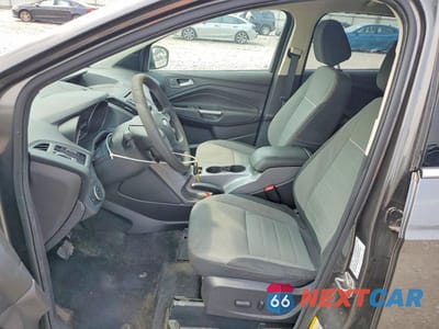 Zdjęcie 7 z 13 samochodu: 2015 FORD ESCAPE SE VIN:1FMCU0G75FUC02740 - miniatura