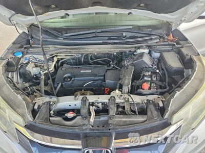 Zdjęcie 11 z 13 samochodu: 2016 HONDA CR-V EXL VIN:2HKRM3H76GH519176 - miniatura