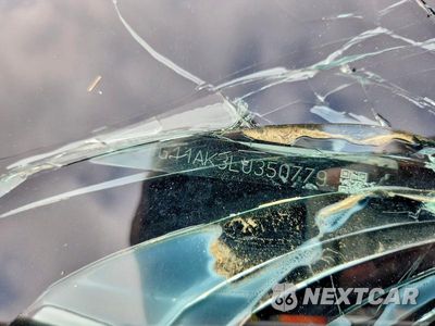 Zdjęcie 13 z 13 samochodu: 2020 TOYOTA CAMRY SE VIN:4T1G11AK3LU350779 - miniatura