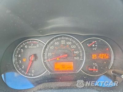 Zdjęcie 9 z 12 samochodu: 2010 NISSAN MAXIMA 3.5 S VIN:1N4AA5AP9AC824613 - miniatura