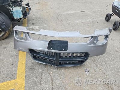 Zdjęcie 12 z 13 samochodu: 2014 DODGE CHARGER POLICE VIN:2C3CDXAT9EH362032 - miniatura