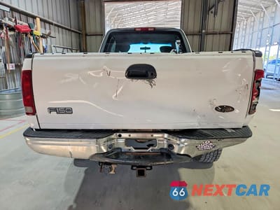 Zdjęcie 6 z 12 samochodu: 2002 FORD F150 VIN:1FTRX18L72NA83360 - miniatura