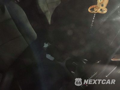 Zdjęcie 13 z 14 samochodu: 2011 HONDA CR-Z EX VIN:JHMZF1D67BS012744 - miniatura