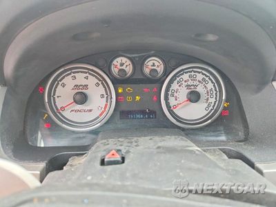 Zdjęcie 9 z 12 samochodu: 2009 FORD FOCUS SES VIN:1FAHP36N69W249597 - miniatura