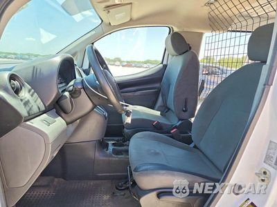 Zdjęcie 7 z 13 samochodu: 2021 NISSAN NV200 S VIN:3N6CM0KN8MK706347 - miniatura