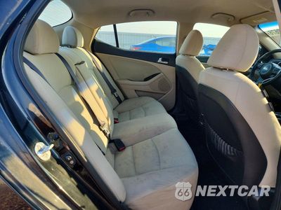 Zdjęcie 10 z 12 samochodu: 2015 KIA OPTIMA HYBRID VIN:KNAGM4AD1F5084351 - miniatura
