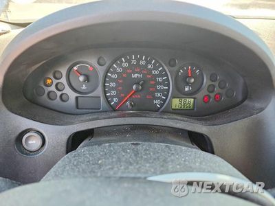 Zdjęcie 9 z 12 samochodu: 2006 FORD FOCUS ZX4 VIN:1FAFP34N76W122041 - miniatura