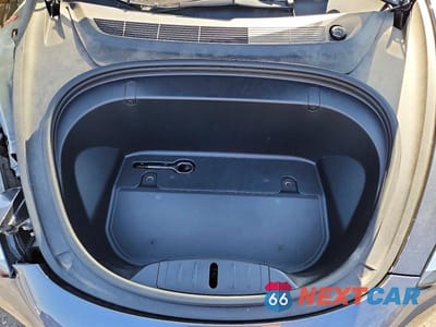 Zdjęcie 11 z 12 samochodu: 2019 TESLA MODEL 3 VIN:5YJ3E1EA6KF401966 - miniatura