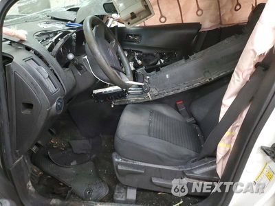 Zdjęcie 7 z 13 samochodu: 2010 FORD EDGE SE VIN:2FMDK3GC0ABA17227 - miniatura