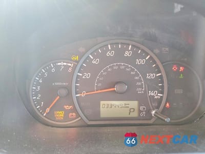 Zdjęcie 9 z 12 samochodu: 2024 MITSUBISHI MIRAGE ES VIN:ML32AUHJ4RH020537 - miniatura