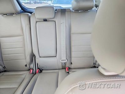 Zdjęcie 10 z 13 samochodu: 2013 FORD C-MAX SEL VIN:1FADP5BU2DL553687 - miniatura