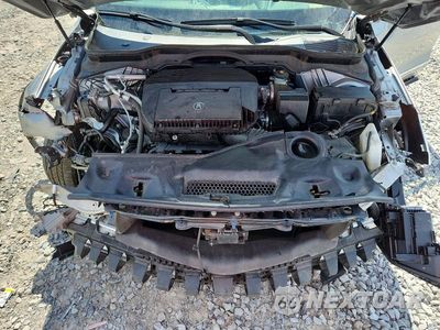 Zdjęcie 12 z 14 samochodu: 2023 ACURA MDX TECHNOLOGY VIN:5J8YE1H45PL015413 - miniatura