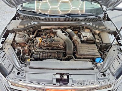 Zdjęcie 11 z 12 samochodu: 2024 VOLKSWAGEN JETTA SE VIN:3VWEM7BU7RM048329 - miniatura