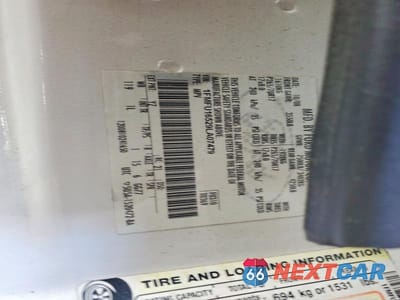 Zdjęcie 13 z 13 samochodu: 2009 FORD EXPEDITION XLT VIN:1FMFU16529LA07479 - miniatura