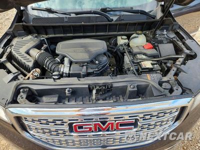 Zdjęcie 12 z 14 samochodu: 2017 GMC ACADIA DENALI VIN:1GKKNPLS9HZ182499 - miniatura