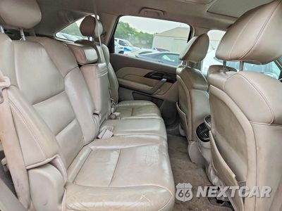 Zdjęcie 11 z 13 samochodu: 2008 ACURA MDX TECHNOLOGY VIN:2HNYD28448H511013 - miniatura