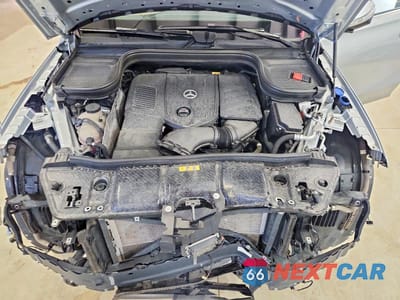 Zdjęcie 12 z 14 samochodu: 2025 MERCEDES-BENZ GLE 350 4MATIC VIN:4JGFB4FB9SB281934 - miniatura