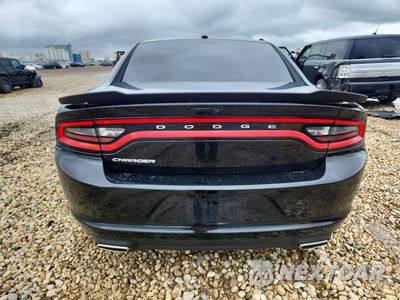Zdjęcie 6 z 12 samochodu: 2021 DODGE CHARGER SXT VIN:2C3CDXBG8MH574078 - miniatura