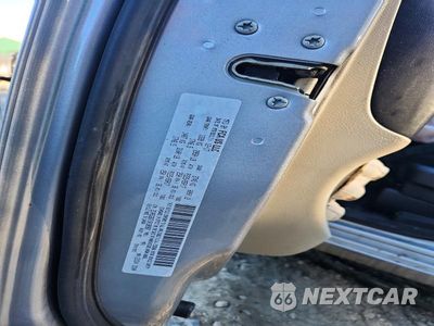 Zdjęcie 13 z 13 samochodu: 2018 DODGE GRAND CARAVAN SE VIN:2C4RDGBG7JR180387 - miniatura
