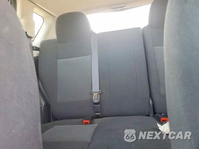 Zdjęcie 10 z 14 samochodu: 2016 JEEP COMPASS SPORT VIN:1C4NJDBBXGD632242 - miniatura