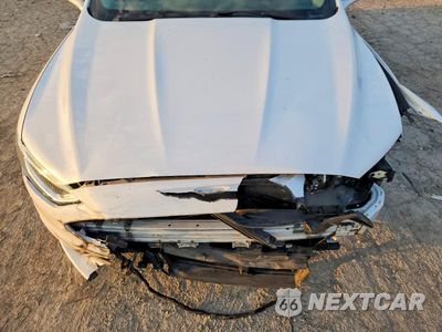 Zdjęcie 11 z 12 samochodu: 2017 FORD FUSION TITANIUM HEV VIN:3FA6P0RU1HR360553 - miniatura