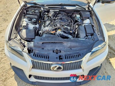 Zdjęcie 11 z 12 samochodu: 2013 LEXUS GS 350 VIN:JTHBE1BL0D5026113 - miniatura