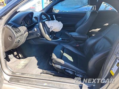 Zdjęcie 7 z 12 samochodu: 2011 BMW 128 I VIN:WBAUP7C50BVM54314 - miniatura