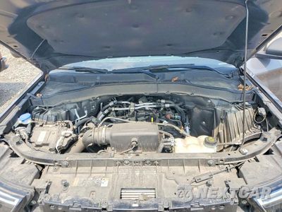 Zdjęcie 11 z 12 samochodu: 2021 FORD EXPLORER XLT VIN:1FMSK8DH6MGC46822 - miniatura