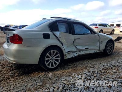 Piąte zdjęcie samochodu w środku: 2011 BMW 328 XI VIN:WBAPK7C56BF195527 - miniatura