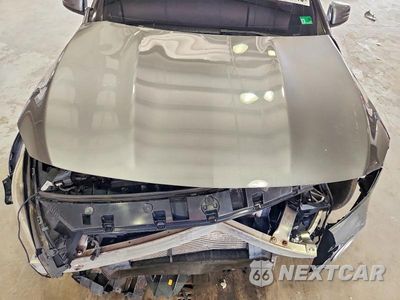 Zdjęcie 12 z 13 samochodu: 2018 MERCEDES-BENZ GLA 250 4MATIC VIN:WDCTG4GB4JJ495087 - miniatura