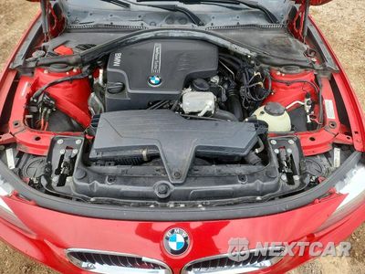 Zdjęcie 11 z 12 samochodu: 2013 BMW 328 XI VIN:WBA3B3C57DJ698328 - miniatura