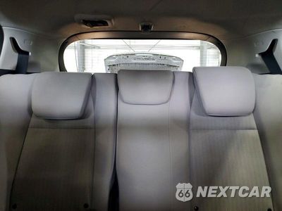 Zdjęcie 10 z 13 samochodu: 2018 HONDA HR-V LX VIN:3CZRU6H38JG728234 - miniatura