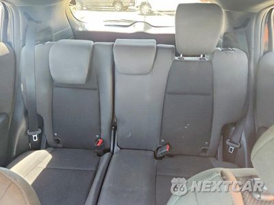 Zdjęcie 10 z 13 samochodu: 2022 HONDA HR-V SPORT VIN:3CZRU5H14NM700074 - miniatura